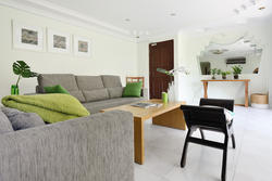 Tampines Court (Enbloc) (D18), Condominium #119158332